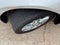 2007 Buick Lucerne CXL