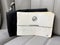 2007 Buick Lucerne CXL