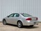 2007 Buick Lucerne CXL