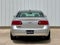 2007 Buick Lucerne CXL