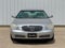 2007 Buick Lucerne CXL