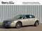 2008 Buick Lucerne CXL