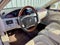 2008 Buick Lucerne CXL