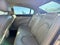 2008 Buick Lucerne CXL