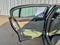 2008 Buick Lucerne CXL