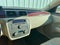 2008 Buick Lucerne CXL