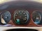 2008 Buick Lucerne CXL