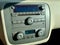 2008 Buick Lucerne CXL