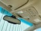 2008 Buick Lucerne CXL