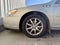 2008 Buick Lucerne CXL