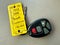 2008 Buick Lucerne CXL