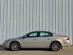 2008 Buick Lucerne CXL