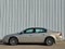 2008 Buick Lucerne CXL