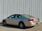 2008 Buick Lucerne CXL
