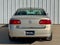 2008 Buick Lucerne CXL