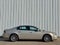 2008 Buick Lucerne CXL