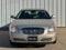 2008 Buick Lucerne CXL