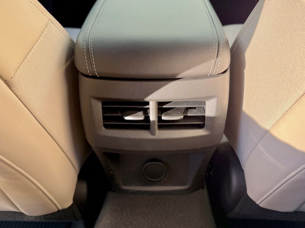 2021 Cadillac CT4 Luxury