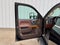 2015 Chevrolet Silverado 2500HD High Country