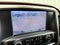 2015 Chevrolet Silverado 2500HD High Country