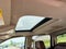2015 Chevrolet Silverado 2500HD High Country
