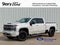 2023 Chevrolet Silverado 2500HD High Country