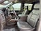 2023 Chevrolet Silverado 2500HD High Country