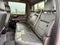 2023 Chevrolet Silverado 2500HD High Country
