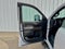 2023 Chevrolet Silverado 2500HD High Country