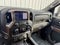 2023 Chevrolet Silverado 2500HD High Country