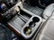 2023 Chevrolet Silverado 2500HD High Country