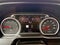 2023 Chevrolet Silverado 2500HD High Country