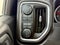 2023 Chevrolet Silverado 2500HD High Country