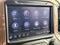 2023 Chevrolet Silverado 2500HD High Country