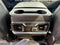 2023 Chevrolet Silverado 2500HD High Country