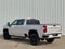 2023 Chevrolet Silverado 2500HD High Country
