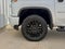 2023 Chevrolet Silverado 2500HD High Country