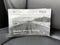 2023 Chevrolet Silverado 2500HD High Country