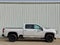 2023 Chevrolet Silverado 2500HD High Country