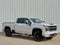 2023 Chevrolet Silverado 2500HD High Country