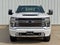 2023 Chevrolet Silverado 2500HD High Country