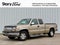 2004 Chevrolet Silverado 1500 LS