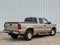 2004 Chevrolet Silverado 1500 LS
