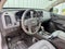 2022 Chevrolet Colorado Work Truck