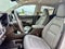 2022 Chevrolet Colorado Work Truck