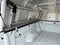 2022 Chevrolet Colorado Work Truck
