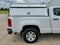 2022 Chevrolet Colorado Work Truck