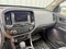 2022 Chevrolet Colorado Work Truck