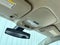 2022 Chevrolet Colorado Work Truck