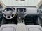 2022 Chevrolet Colorado Work Truck